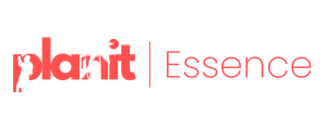 Planit Essence